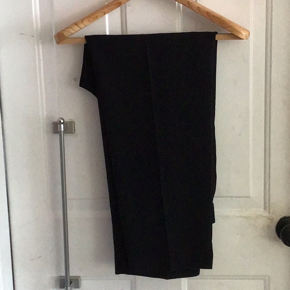 Women’s pant suit - Picture 1 of 7